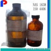 NAS1638油液颗粒度检测