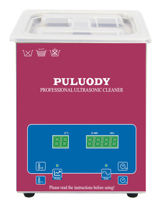 PS3100超声波振荡器