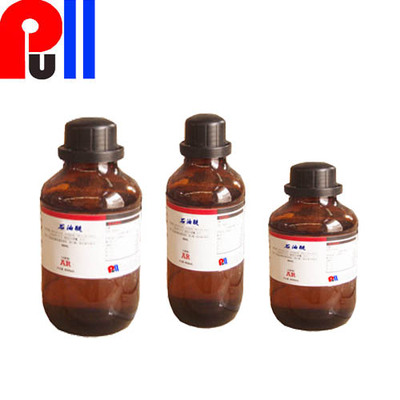 高清洁专用清洗剂 &nbsp;90~20分析纯普通石油醚