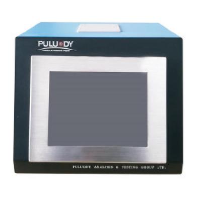 全自动液体密度分析仪